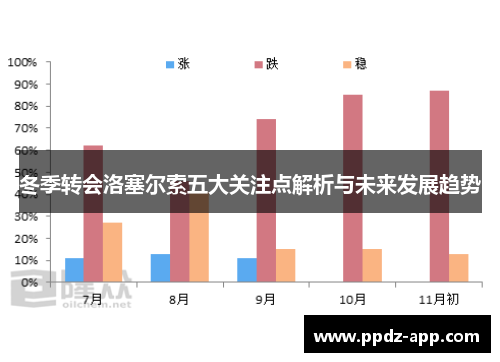 冬季转会洛塞尔索五大关注点解析与未来发展趋势